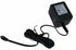 Kaito AC Adapter for Kaito Voyager Series Radios