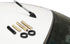 HAOBO Car Antenna, Antenna for Truck, RV Accessories 4.7 Inch Car Audio &