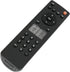 PERFASCIN VR2 Remote Control Compatible with Vizio VP422, VX240M, VECO320L, VL260M, VL320M, VL370M