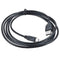 Tomatosd Mini USB SYNC PC Transfer Data Charger Cable Compatible with Sandisk Sansa