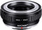 K&F Concept M42 Lens to Micro 4/3 Lens Adapter - Fits Olympus PE, Panasonic Lumix