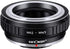 K&F Concept M42 Lens to Micro 4/3 Lens Adapter - Fits Olympus PE, Panasonic Lumix