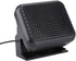 LenTLy NSP100 3W 3.5mm 4m MP3 External Speaker, Wired Speaker with Cable, Black, Portable, Stereo Sound, Compatible