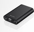 NAXA Electronics NAB Bluetooth Wireless Receiver and Adapter for Music System and Docking System with 30-Pin Connector (Black)