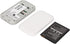 Ejoyous 150Mbps 4G 8 10 Portable Internet Hotspot, High Speed SIM Card Strong Coverage SIM Card Router Travel Hotspot