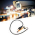 KUIDAMOS OV5640 5MP 2592 1944P 15FPS 60 HD USB Camera Module, * Camera Module with Viewing and Auto Focus OTG UVC