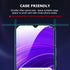 ?2 PACK? Vortex HD65 Screen Protector Glass with 9H Hardness, Anti-Scratch, Easy Install Tempered Glass Screen Protector