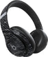 MightySkins Carbon Fiber Skin for Beats Studio Pro - Onyx Marble, Durable Textured Finish