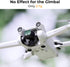 K&F Concept Mini 3/Mini 3 Pro MCUV Protection Filter - 28 Multi-Coated UV Filter for DJI Mini 3/Mini 3 Pro