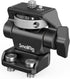 SmallRig Monitor Mount Swivel 360° and Tilt 180° Adjustable Bracket for 5" and 7" Monitor - 2904B