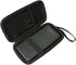 20000mAh 30000mAh X6C X6L, 3-Port khanka Hard Travel Case Replacement for iMuto / Portable Charger USB Output Power