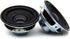 ZSYTF 5W 4Ohm 52mm 5W Internal Speaker Powerful Bass Full Frequency Sound Enjoy Clear & Durable Speaker Replacement