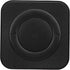 LICAEVEY MP3 180mAh 3.5mm 32GB, Player, HiFi Lossless Sound Music Player, Portable Music Player with Headphone Jack