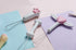 Keycap Puller, Fairy Wand Custom Mechanical Keyboard Keycap Removal Tool for Cherry MX, Gateron, Outemu, Kailh Switches