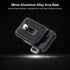 UTEBIT 38mm 1/4" 5kg, Camera Quick Release Plate, Screw Thread Quick Release System QR Plate Camera Tripod Mount