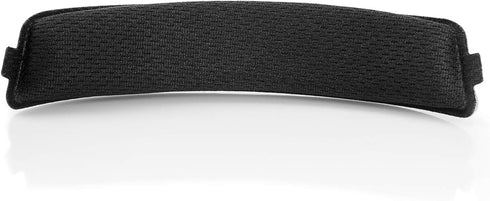 G935 Ear Pads Replacement Ear Cushions Headband Compatible with Logitech G935 G635 G933 G633 Wireless Gaming Headset Earpads Ear Cups Parts (Headband)