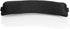 G935 Ear Pads Replacement Ear Cushions Headband Compatible with Logitech G935 G635 G933 G633 Wireless Gaming Headset Earpads Ear Cups Parts (Headband)