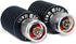 TOJOIN 1pcs SMA Male Load/RF Termination Load DC to 3GHZ Coaxial SMA Terminators Connector Adapter 50 Ohm