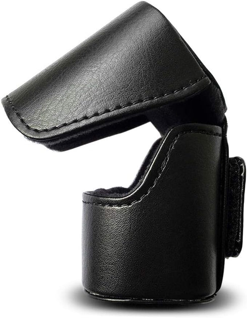 HUYUN Portable Shockproof Case Box Bag Protective case Compatible for FDAV1K Optical