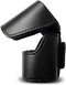 HUYUN Portable Shockproof Case Box Bag Protective case Compatible for FDAV1K Optical