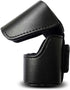 HUYUN Portable Shockproof Case Box Bag Protective case Compatible for FDAV1K Optical