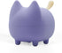 Portable Bluetooth Speakers, Mini Wireless Speakers with Clarity Stereo, Super Bass, 40H Playtime, Cute Pet Speaker in
