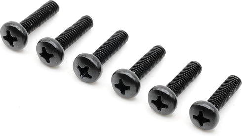Replacement Screws Stand Screws - Compatible with RCA 46LA45RQ