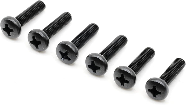 Replacement Screws Stand Screws - Compatible with RCA 46LA45RQ