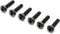 Replacement Screws Stand Screws - Compatible with RCA 46LA45RQ
