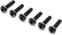 Replacement Screws Stand Screws - Compatible with RCA 46LA45RQ