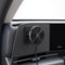 Maxby Phone Charger Mount for Hyundai Sonata/Kona/Santa Fe/Santa Cruz (2024-2026), Tucson (2025-2026), Ioniq
