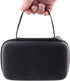 WERJIA Hard Carrying Case for Sony Alpha a6700/a6000/a6400/a6600/a6100/a5100 with 16-50mm Lens Camera Case