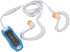 Generic MP3 8GB Swimming, (8GB) Player, USB Rechargeable Music Player, Headphone with Built in Memory, Ideal