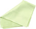 HTTX 6 7 inches 4-Pack Microfiber Screen Cleaning Cloths for Cell Phones, Tablets, LCD TV and Laptop, Camera Lenses