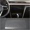 XHYFFS Car Navigation Screen Protector For For 2021 9.2 Inch Car Screen Protector