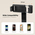 SupeDesk 16/15 Selfie Stick, Extendable, Wireless, Compact and Lightweight Design, All-in-One Selfie Sticks for iPhone