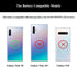 Note 10 Battery Replacement Kits for Galaxy Note 10 SM-N970U/U1/F/N/W and Other All N970 Models with Repair Tools Kit and User Manual