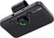 Car Bluetooth 5.3 Speaker, Handsfree Bluetooth Car Kit for Cell Phone, Support Siri Google Voice Assistant, Car Phone