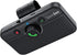 Car Bluetooth 5.3 Speaker, Handsfree Bluetooth Car Kit for Cell Phone, Support Siri Google Voice Assistant, Car Phone
