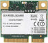 Network Card for 6430u E5440 E7440 QCA9005 802.11AD Bluetooth 4.0 Wigig 7Gbps