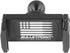 Bulletpoint Dash Mount Cell Phone Holder, Compatible with iPhone and Android Smartphones, 20mm Attachment Ball
