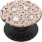 Funny Chickens Pattern PopSockets Standard PopGrip Chicken