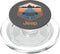 PopSockets PopGrip for MagSafe - Jeep Grille Horizon
