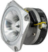 STINGER Audio 3.5" High Fidelity Compression Bullet Tweeters, 1 Pair