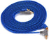 Orion Cobalt COKIT8 Complete Amp Wiring Kit - 8-Gauge Wire, 1200W High Current Amplifier Wiring Kit, DIY Installation