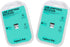 Logitech USB Unifying Receiver - 2 Pack for Personal Computer
