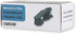 Carson MicroBrite Plus 60x-120x LED Pocket Microscope Smartphone Digiscoping Adapter Clip with CarsonCam App (MM-310)