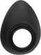 Mbeysaq Camera Eye Cup 22mm for D700 D800 F5 F6 D4 D3X D3S