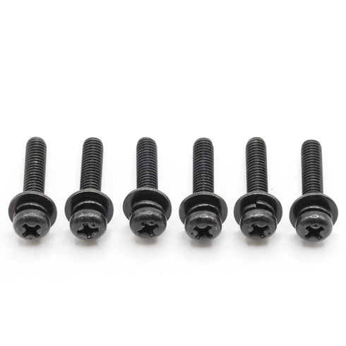Replacement Screws for Stand Screws Compatible with LG 65UM6900PUA