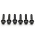 Replacement Screws for Stand Screws Compatible with LG 65UM6900PUA